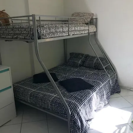 Charmant Cosy De 75 M2 *